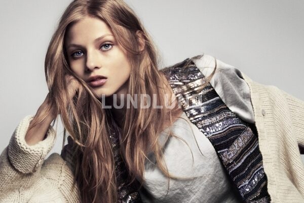 lundlund