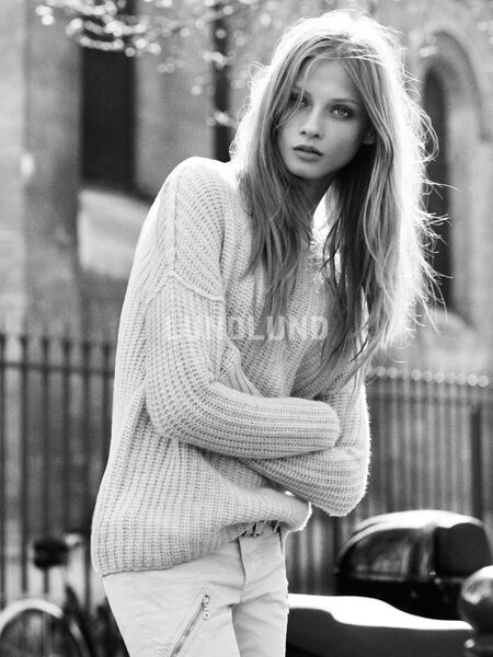lundlund