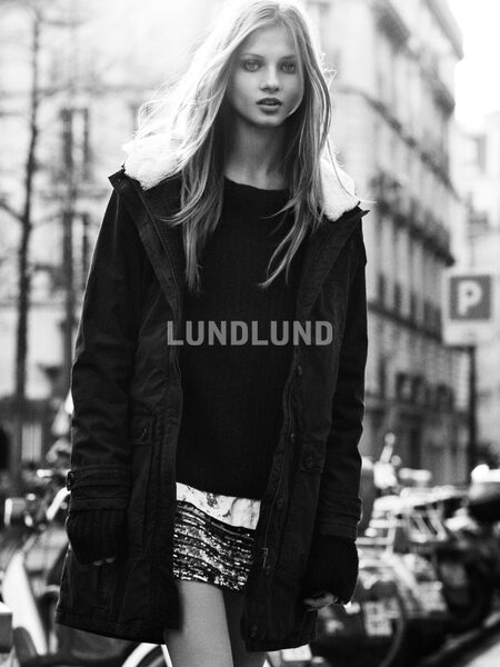lundlund
