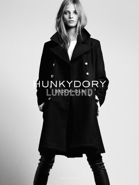 lundlund