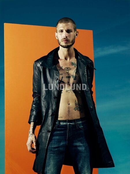 lundlund