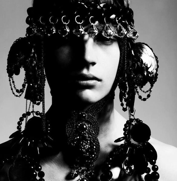 fashion