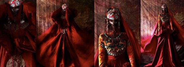 fashion