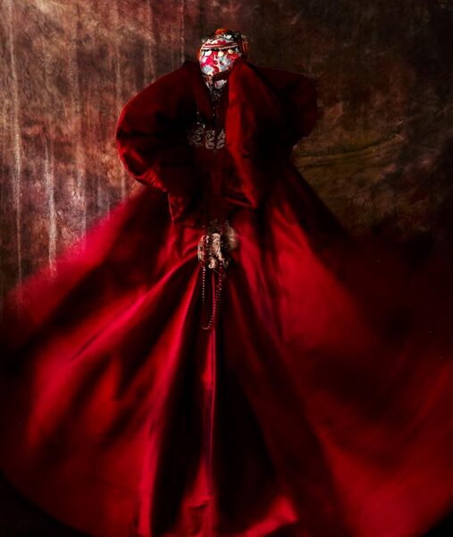 fashion