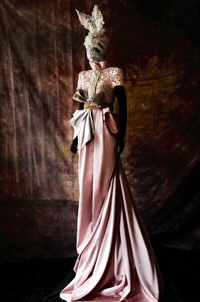 fashion