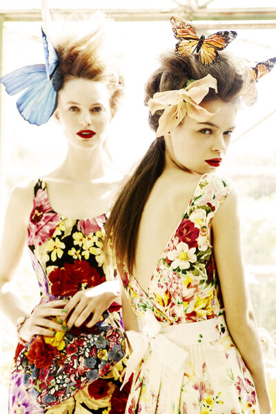 estherhaase