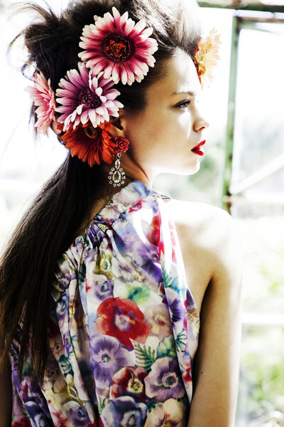 estherhaase