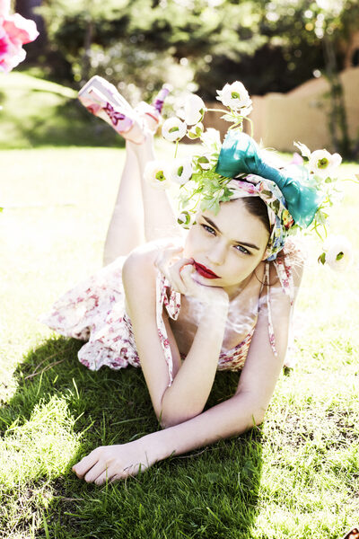 estherhaase