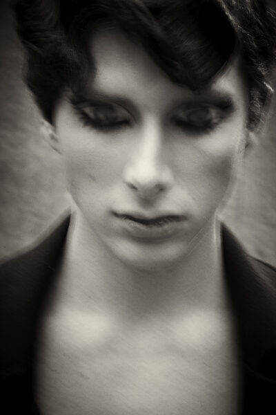estherhaase