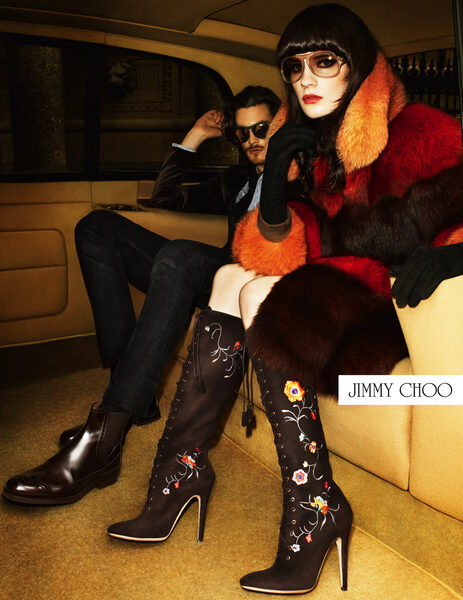fashion