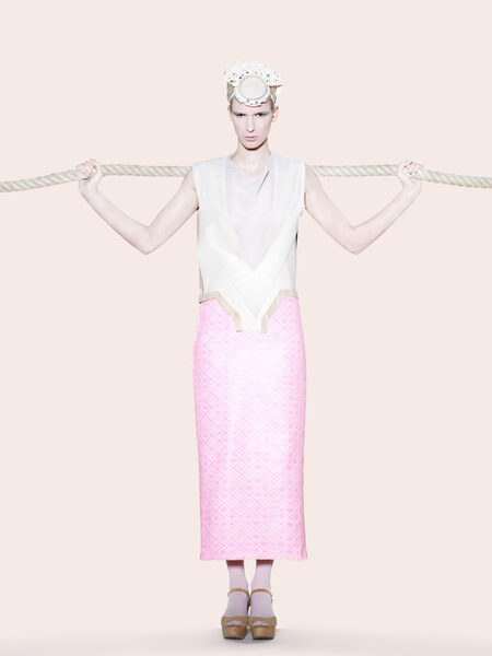 fashion