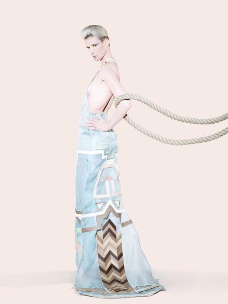 fashion