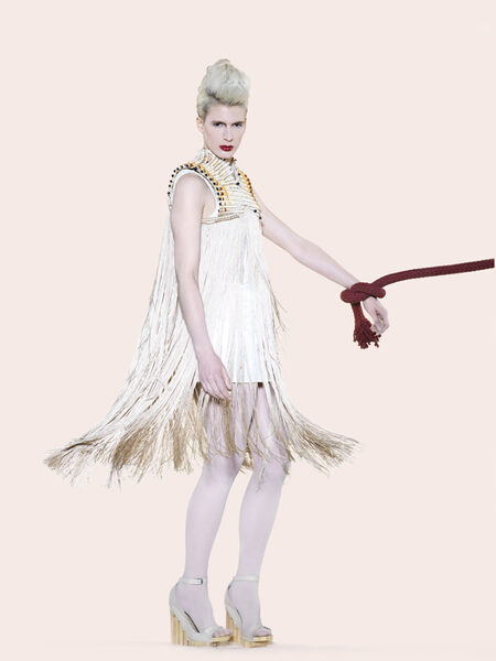 fashion