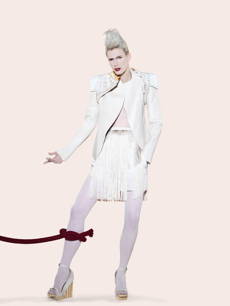 fashion