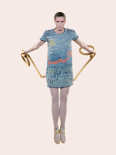 fashion