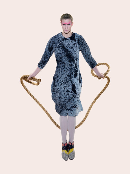 fashion