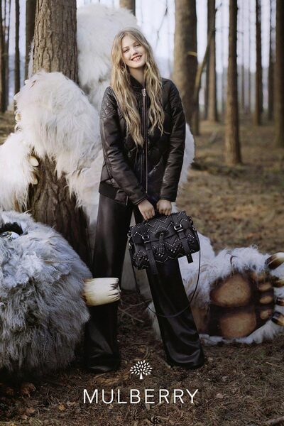 fashion