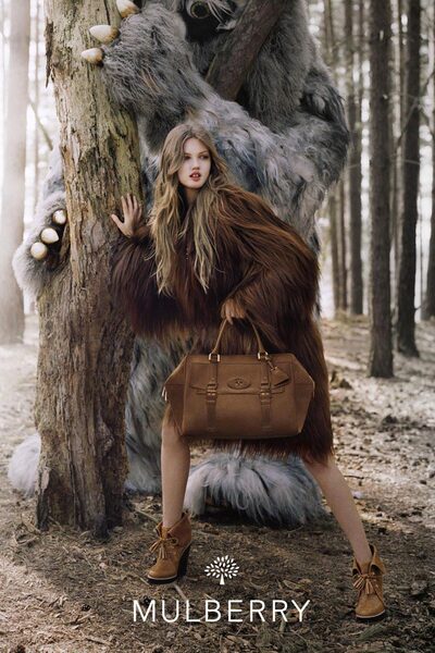 fashion