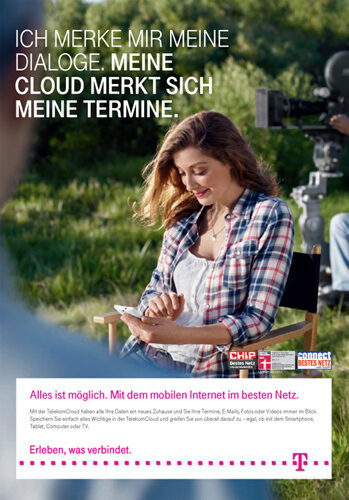 emeisdeubel