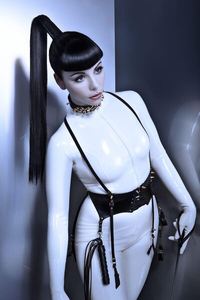 christellecossart