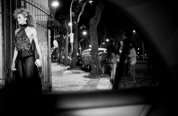 twopalmsproductions