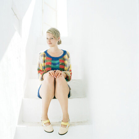 fashion
