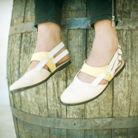 fashion