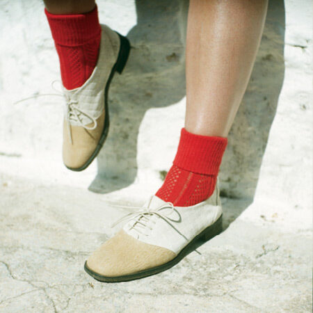 fashion