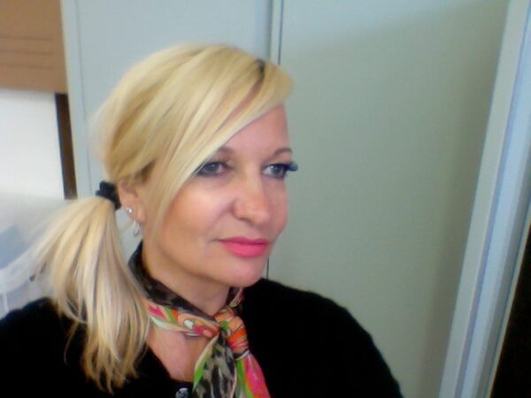madebymadam