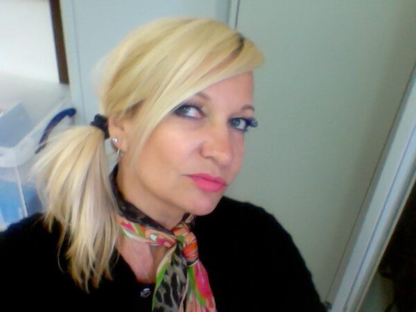 madebymadam