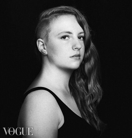 alina-gross