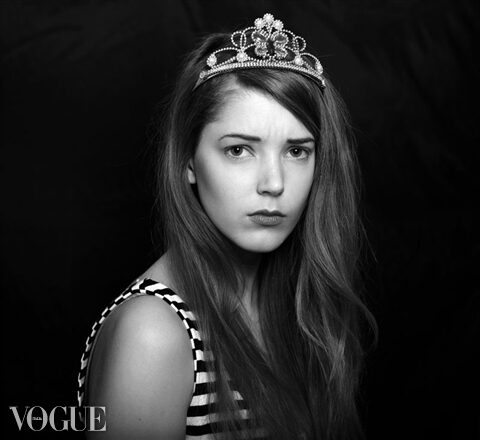 alina-gross