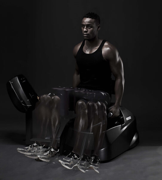 mcfit-models