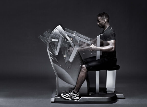 mcfit-models