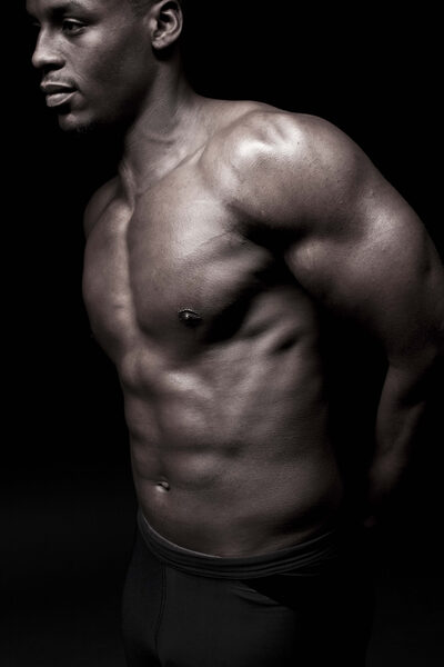 mcfit-models