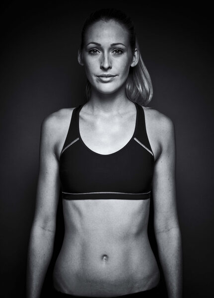 mcfit-models
