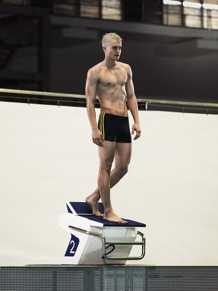 mcfit-models