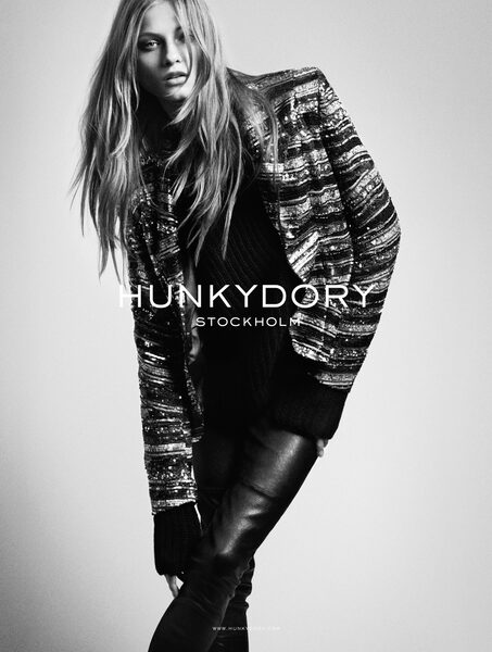 lundlund