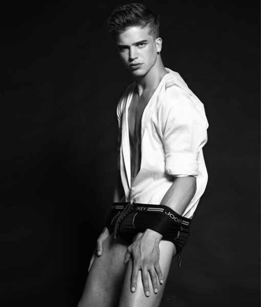 vivamodels