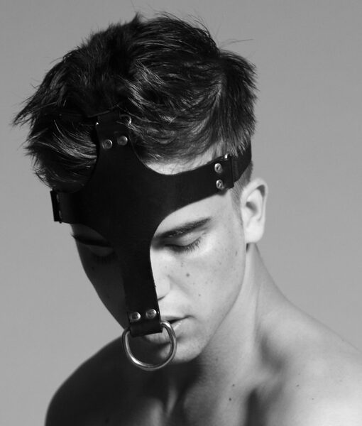vivamodels