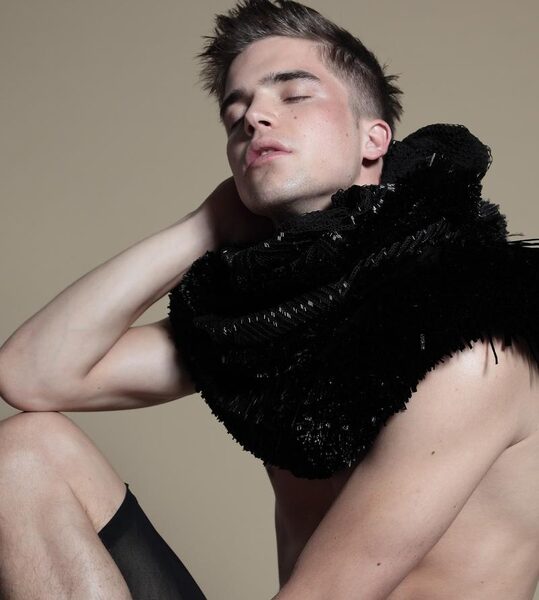 vivamodels