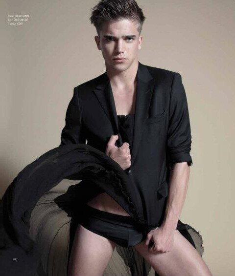 vivamodels