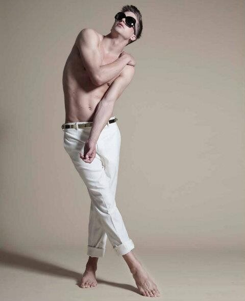 vivamodels