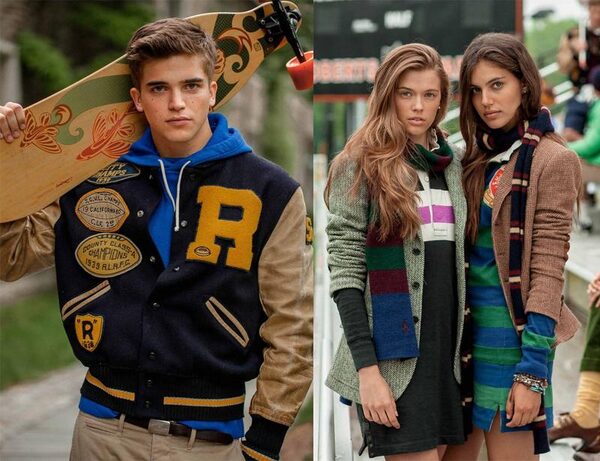 vivamodels