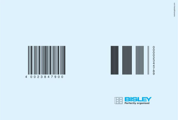 advertising