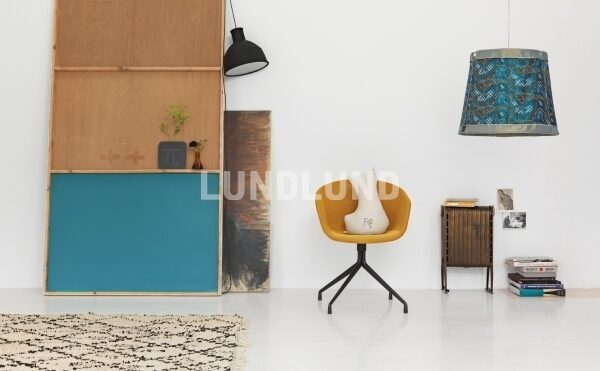 lundlund