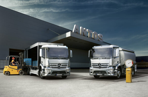 imagenation