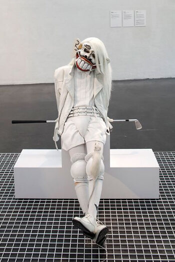 art