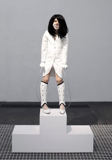 art
