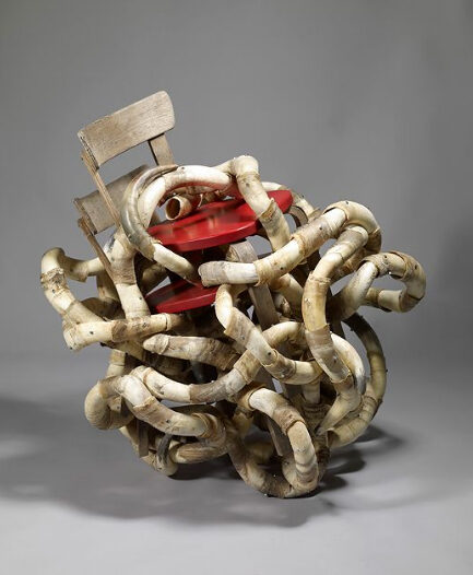 art